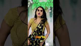 sunita beby new haryanvi dance 2024 dance [upl. by Derk]