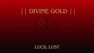 DIVINE GOLD  ELIXIR OF WEALTHABUNDANCEPROSPERITYFAMEFORTUNEINFINITE MONEY  MORPHIC FIELD [upl. by Cohin]