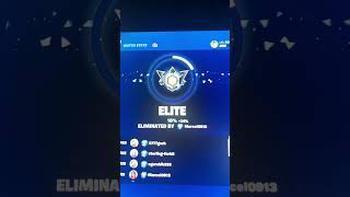 Lokking for a danish fortnite duo minimum dimond 2 im also danish and it needs to be on Playstation [upl. by Grose762]