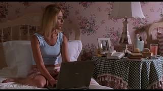 Van Wilder 1012 Movie CLIP  Release Your Own Pressure 2002 HD [upl. by Ibson]