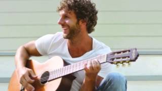 Billy Currington  Hey Girl with lyrics [upl. by Droffig]