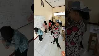 Masa putih abuabu masukberanda tentangsekolah shortvideo remix rproject20 trendingshorts [upl. by Adel]