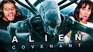 Alien 1979  Trailer HD 1080p [upl. by Elda]