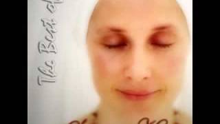 Snatam Kaur  Aadays Tisai Aadays [upl. by Fawna]