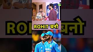 SPINNER खेलने का SOLUTION ये है  SURESH RAINA [upl. by Ynnij]