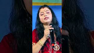 chhathgeet  Aath Hi Kaath Ke Kothariya  RaniRanjan  liveconcert [upl. by Aerua805]