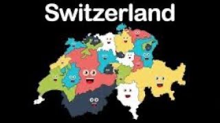 Klt Switzerland klt song edited [upl. by Nodnerb]