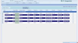 80211ac Analysis Webinar [upl. by Jerome]