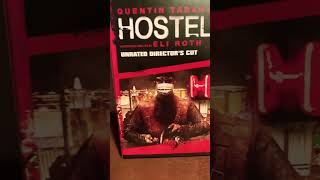 Watch full video👆 Hostel Movie Scenes  ashokselvan priyabhavanishankar sathish nassar shorts [upl. by Don]