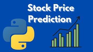 Stock Price Prediction using LSTM [upl. by Brottman]