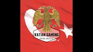 Eğlence Miramar Pubg Mobile [upl. by Macdermot127]