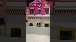 Dont open the toy anymore game kualalumpur malaysia kpop viralvideo travel [upl. by Euqirne696]