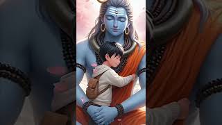 Marae bholaenath  shiva  statusyoutube viralreels tranding trandingshorts explore [upl. by Edie]