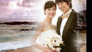 Boys Before Flowers Goo Joon Pyo y Geum Jan Di  N [upl. by Baily]