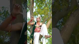 💚यूं गुजराती स्टेट्स  gujarati status video song 2024new gamit tune Timli Song DAMORAMITRA [upl. by Naerda]