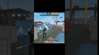 Desbaneo de cuentas en free fire freefire viralvideo [upl. by Ennaeel]