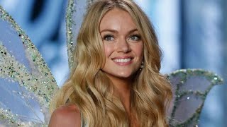 Lindsay Ellingson 💕 TopRankingModelsBYAlex [upl. by Enelie]