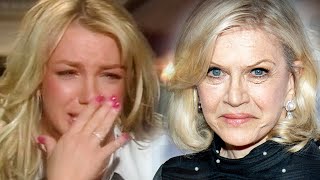 Diane Sawyers top FOUR most disgustingquestionable interviews CancelDianeSawyer [upl. by Cavan]