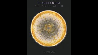 Planktonium  An Unseen World [upl. by Alim]