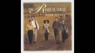 The Rankin Family  Mull River Shuffle [upl. by Kaenel]