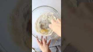 Protein Powder Pancakes [upl. by Eclud]