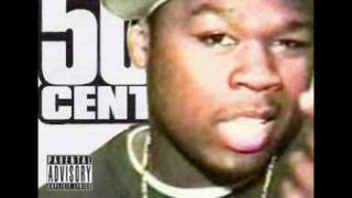 50 Cent ft PDap amp Pretty Ugly  Hit Em Up [upl. by O'Kelly554]