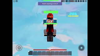 🔴Roblox bedwars live🔴 [upl. by Widera]