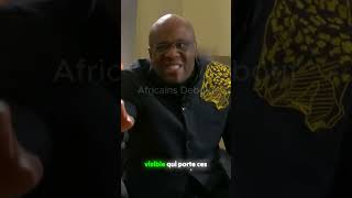 😂​Les filles écoutez très bien😂​ femmeafricaine tissage humour africaine [upl. by Hera148]