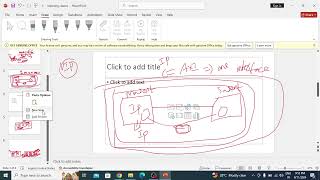 UVM reportingseverityverbosityTB architecture for SOC level verification UVM part6 [upl. by Stacia]