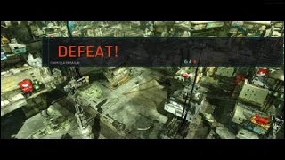 Hawken20241107175148 [upl. by Joel299]