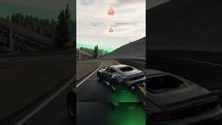 NEED FOR SPEED UNBOUND INSANE DRIFTING pt79 nfsunbound nfs needforspeed shorts explore fypシ [upl. by Nnayhs]