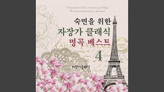 베토벤  피아노 소나타 8번 다단조 작품번호 13 비창  2악장 [upl. by Sukramed]