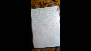 Lec2Example of Eulers equation of motion Dynamics of inviscid flowहिंदी [upl. by Atsyrc924]