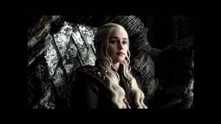 Ringtone para celular 20182019  Game Of Thrones [upl. by Ragas]