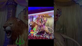 Algiri Nandani navratri vaishnodevi maithalithakur [upl. by Letsirc]