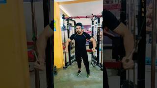 Chest workout cable cross over youtube shorts short motivation fitness chestworkout chest [upl. by Roma]