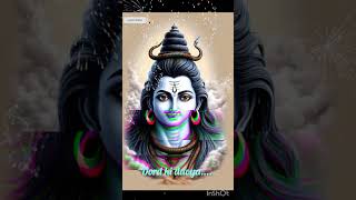 koruna koro koshto haro geyan do bhogoban shorts viralvideos newshorts mahadevstatus [upl. by Young303]