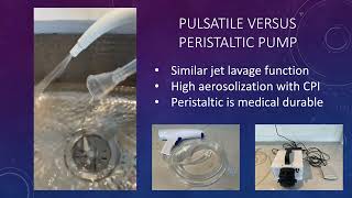 Why Do We Need A Peristaltic Pump [upl. by Marianna]