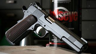 Best 10mm Pistols 2024 Weve Tested Them All [upl. by Azerila]