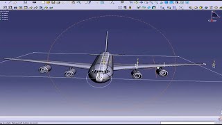 CATIA  About The Course 01 [upl. by Isej]