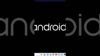 Unlock The Secrets Smoothing Your Windows Experience With An Android Emulator Installation [upl. by Raychel]