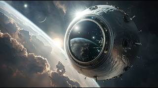 Space Documentary 2024 Exploring the Universe Planets and Astronomy [upl. by Heinrick153]