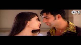 Bewafaa  Official Trailer  Anil Kapoor Akshay Kumar amp Kareena Kapoor [upl. by Annawek]