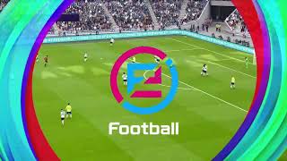 INGLATERRA X BRASIL AO VIVO COM IMAGENS  JOGO DE HOJE pes 21 Gameplay ps4 [upl. by Nnyleuqcaj]