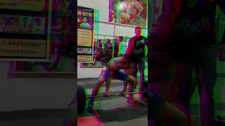 170 kg deadlift at 14 yr age powerlifting trendingshorts viralshorts powerbuilder strength jat [upl. by Aliber]