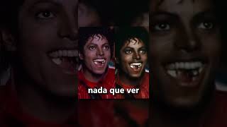 Cosas que no sabías de Michael Jackson [upl. by Nidya]