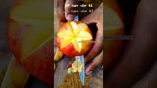 Agar apko Shak ho apko kisene kuch pilya ho powerfuldua islamicprayer pleasesubscribemychannel [upl. by Dorris]