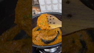 Sabji ya chutney nehabisht minivlog pahadi chutneyrecipe momoschutney pahadivlog ytshorts [upl. by Hollyanne675]