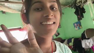 Funny vlog with funny thoughts of my daily day 🤪🤣funchoyadav80z9r subscribe for more funny [upl. by Zednanreh]