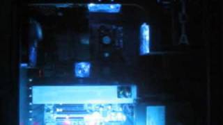 Lian LI PC7 extreme [upl. by Sheryl]